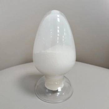 水處理除氟劑 工業脫氟劑 高效深度除氟 深度去除氟化物