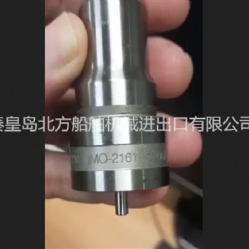 北方船舶備件供應(yīng)商MAN L16/24, L21/31, L27/38, L/V32/40發(fā)動(dòng)機(jī)配件