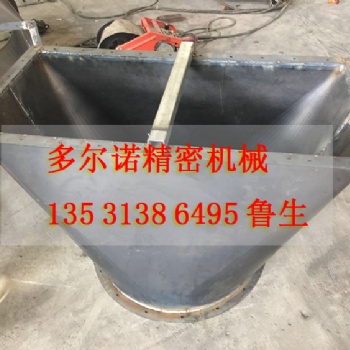 清潔設備配件，電梯配件，不銹鋼加工，涂裝設備，五金加工