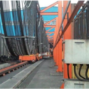 推拔車機(jī)位置檢測(cè)系統(tǒng)-推撥車機(jī)定位系統(tǒng)-推撥車聯(lián)鎖定位系統(tǒng)