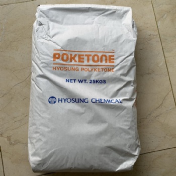 供應(yīng)POK M330G9A 韓國曉星 45％玻纖增強POK