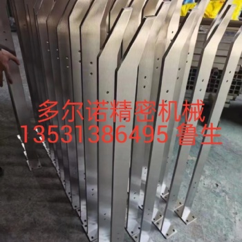 激光切割，鈑金加工，不銹鋼加工，電梯配件，清潔設備配件