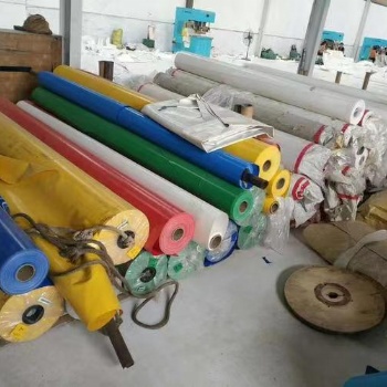 膜結(jié)構(gòu)廠家定制鋼結(jié)構(gòu)膜結(jié)構(gòu)景觀棚張拉膜