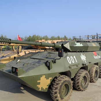 鄭州周口鄲城軍事模型生產(chǎn)基地