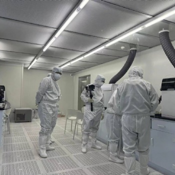 企業(yè)展會視頻制作公司展覽視頻制作視頻拍攝視頻制作