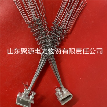 防鳥刺防鳥器防護(hù)工具供應(yīng)發(fā)貨