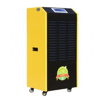 廣西工業(yè)防爆除濕機(jī) BCF-7156C 化工廠防爆除濕機(jī)機(jī)廠家