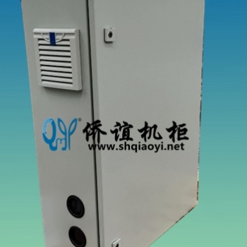 上海僑誼專業(yè)生產(chǎn)仿威圖AE立式控制箱系列