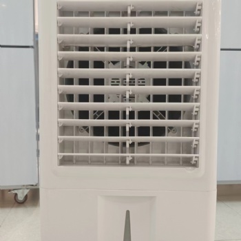 宇晶峰防爆環(huán)保空調(diào)工業(yè)化工實(shí)驗(yàn)室油庫