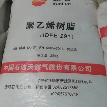 供應(yīng)HDPE高密度聚乙烯L501市場行情