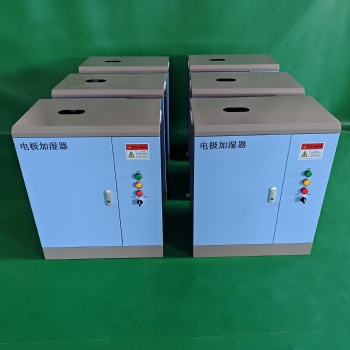 8公斤 電極加濕器 睿達(dá)供應(yīng)