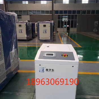 水產(chǎn)養(yǎng)殖高速增氧機魚塘增氧機