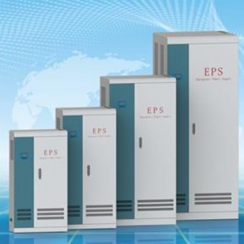 佳木斯市EPS應(yīng)急電源、ISPS應(yīng)急電源、UPS不間斷電源廠家