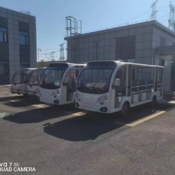 湖南，湖北，山東汽油 觀光車-汽油 觀光車批發(fā)、X價格 內(nèi)燃觀光車