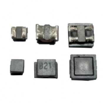 威創(chuàng)電子貼片電感TD(R)S類保護(hù)提能儲(chǔ)能增效抗干擾提高安全性穩(wěn)定性及可靠性