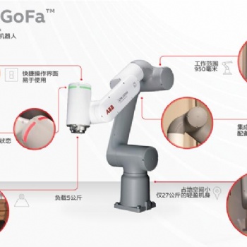 EFB內(nèi)置現(xiàn)場總線 FBA現(xiàn)場總線適配器