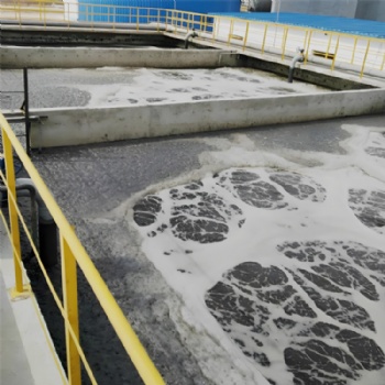 佛山瀚邦環(huán)保磷化酸洗廢水處理零排放中水回用1噸以上按需定制