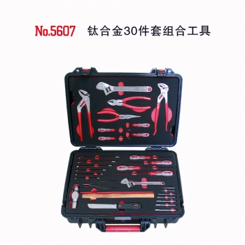 橋防牌防爆手拉葫蘆，手拉葫蘆滑車