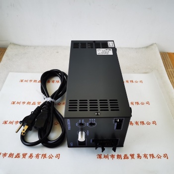 CCS希希愛(ài)視系列產(chǎn)品