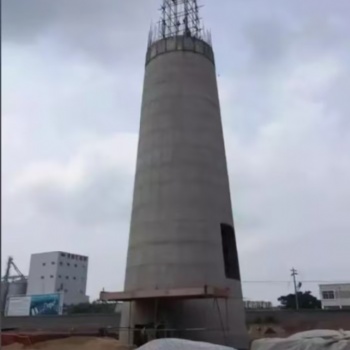 煙囪，煙囪新建，煙囪拆除