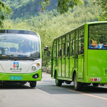 湖南，湖北，山東汽油 觀光車-汽油 觀光車批發(fā)、X價格 內(nèi)燃觀光車，觀光擺渡車