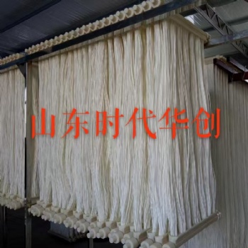 山東時(shí)代華創(chuàng)HC超濾膜、HCMBR膜