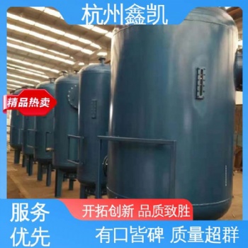 興鑫凱 印染紡織行業(yè)可用 配套工程公司 機械過濾器 結(jié)構(gòu)簡單