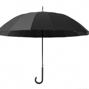 四川歐冠諾檢測技術有限公司: 雨傘產品檢驗，商品檢驗，驗貨，驗廠，集裝箱監裝 相關產品