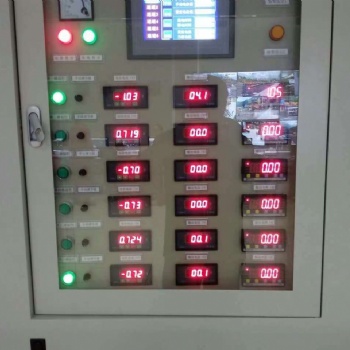 焦作市環(huán)隆恒電位儀，電化學(xué)保護(hù)