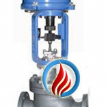 ZD(R)HN電動雙座調(diào)節(jié)閥，電動調(diào)節(jié)閥，雙座調(diào)節(jié)閥，閥門廠家