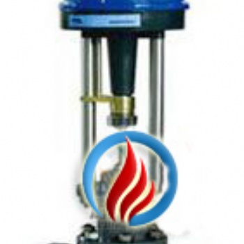 ZD(R)HM電動套筒調(diào)節(jié)閥，電動調(diào)節(jié)閥，套筒調(diào)節(jié)閥，閥門廠家