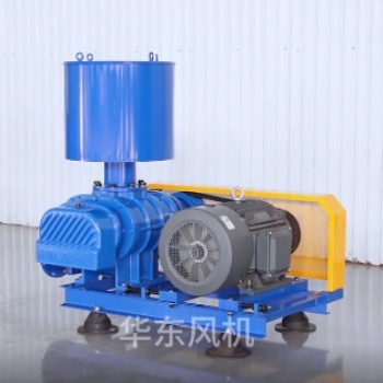 羅茨正壓風(fēng)機(jī)廠家羅茨風(fēng)機(jī)用途