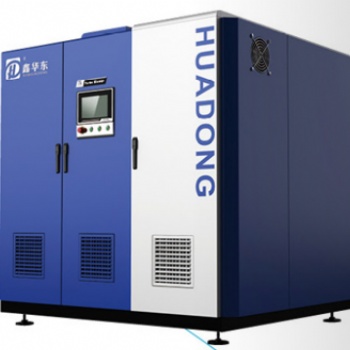 華東高速離心磁懸浮風(fēng)機廠家