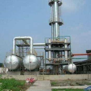 蘇州市，整場(chǎng)起重機(jī)械，龍門(mén)行車回收
