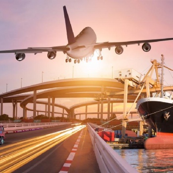 國際物流 國際空運 深圳到英國空運雙清包稅