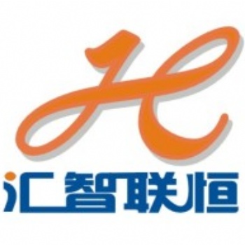 黃腐酚行業市場調研及發展前景分析預測報告2025